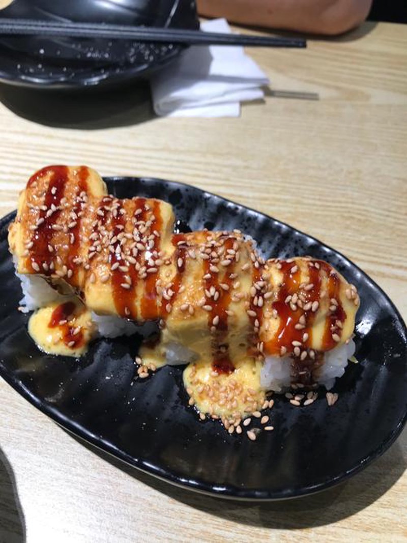 寿司外卖选购指南:如何挑选优质美味的寿司外卖?
