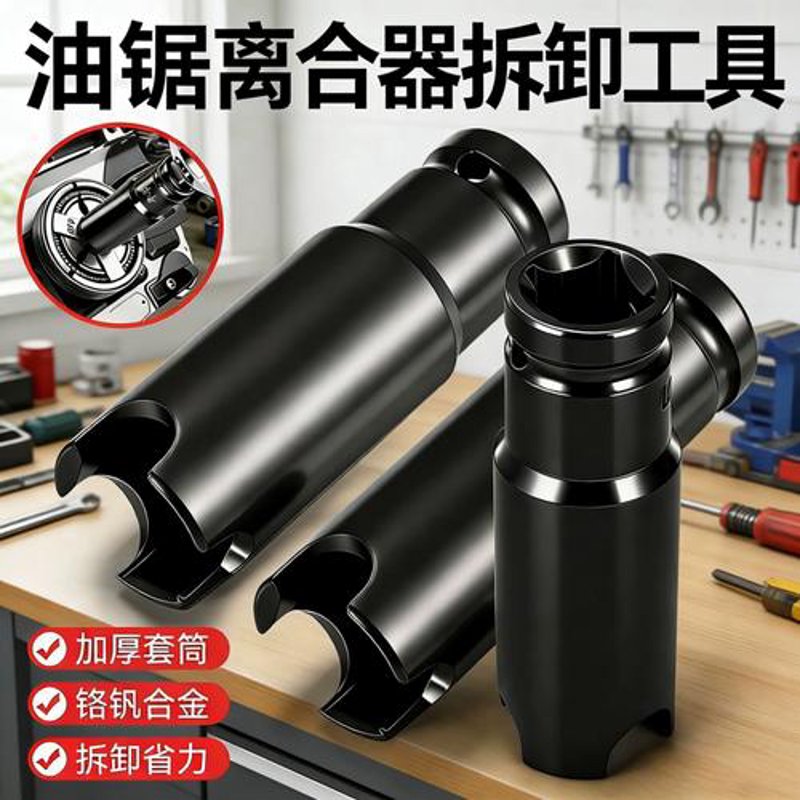 寻找最新鲜的刺身:选购要点全解析