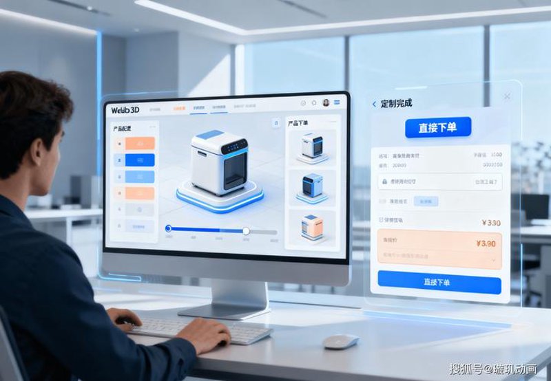 日式寿司的魅力:一场视觉与味觉的盛宴